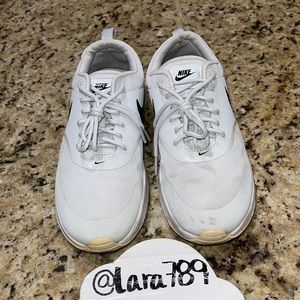 Nike Air Max Thea